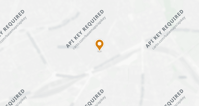 Map showing Duspara