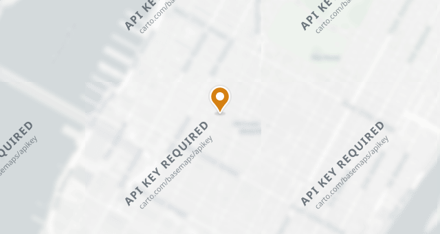 Map showing Gui