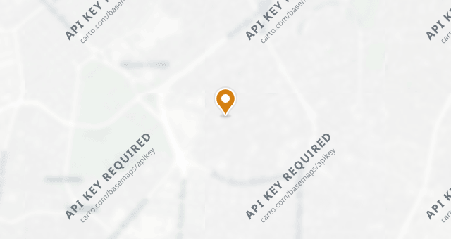 Map showing Aiô
