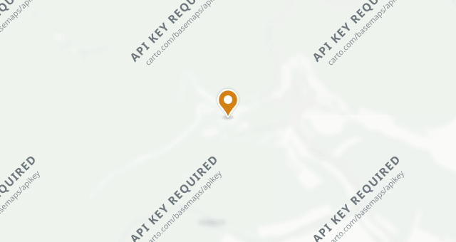 Map showing Hohenhaus Grill
