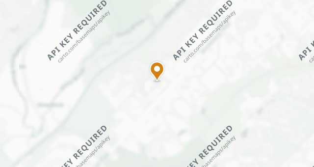Map showing Seasons 52