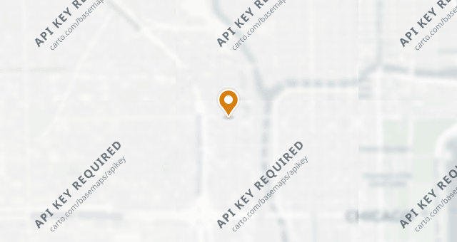 Map showing Sepia