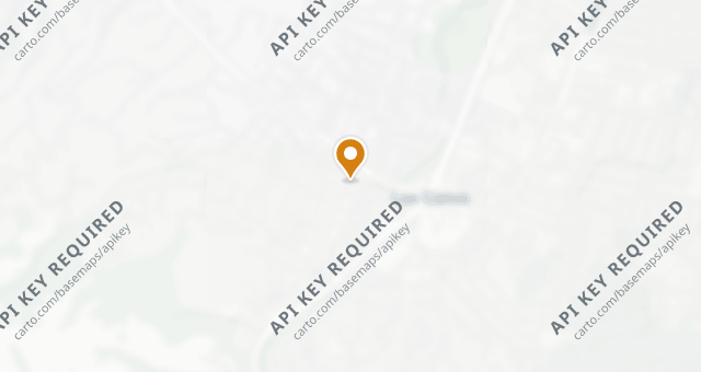 Map showing Manresa