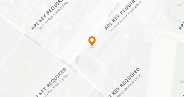 Map showing REIF Japanese Kushiyaki - Dubai Hills