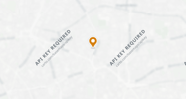 Map showing Counter 71