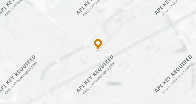 Map showing OH30
