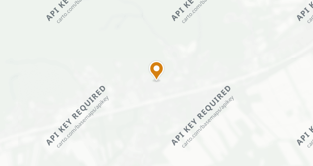 Map showing Gostilna Pr'Kopač