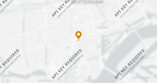 Map showing Vineum