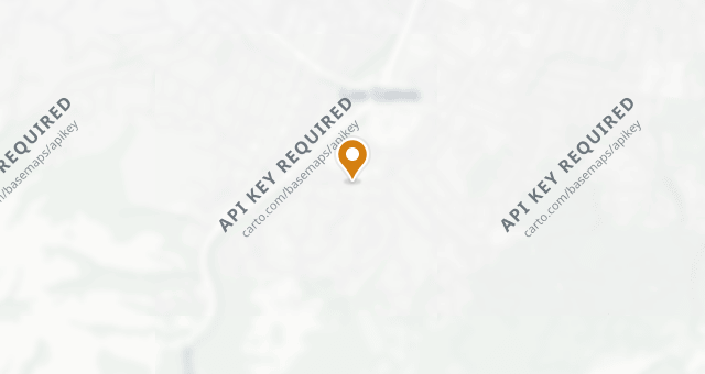 Map showing Dio Deka