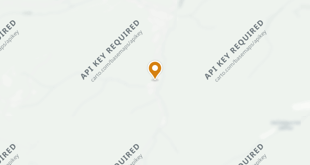 Map showing Ars Vivendi