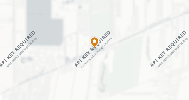 Map showing Morakot Kitchen