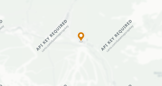 Map showing Sol i Neu
