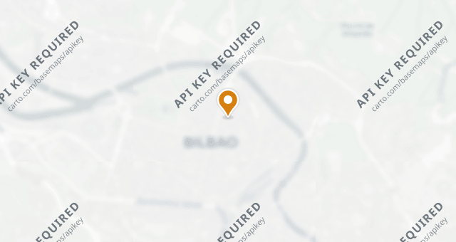 Map showing Kimtxu