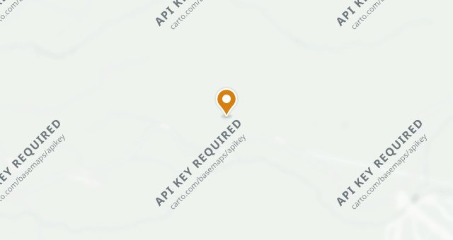 Map showing Bras