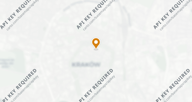 Map showing Artesse