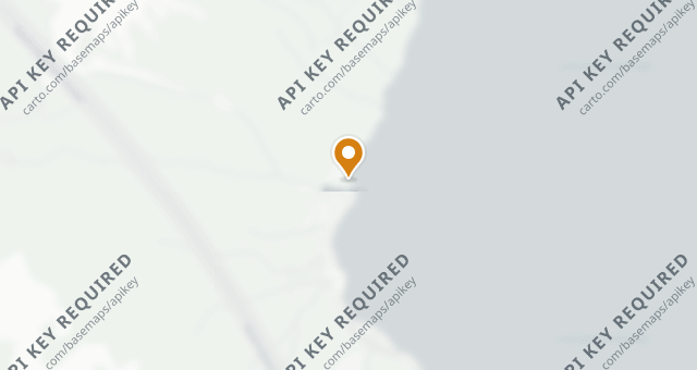 Map showing Fischli am See