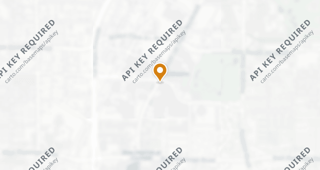 Map showing Mott 32