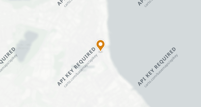 Map showing Lakruwana