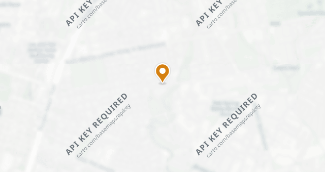 Map showing Nixta Taqueria