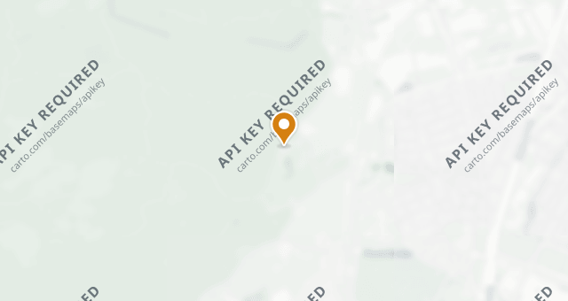 Map showing Landgoed Duin & Kruidberg