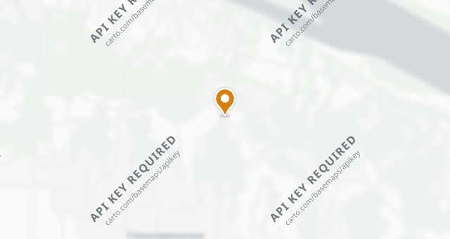 Map showing FLEUR DE SEL