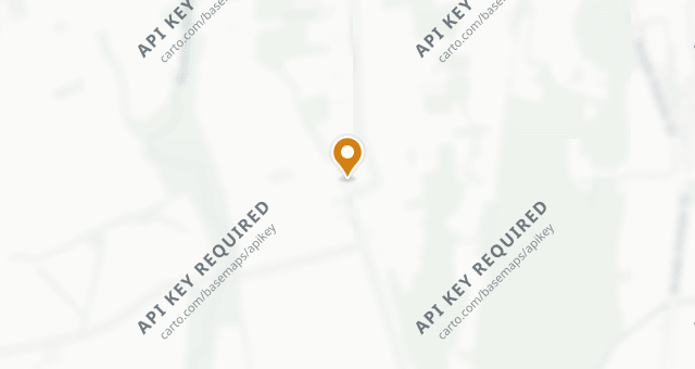 Map showing Osteria San Giulio