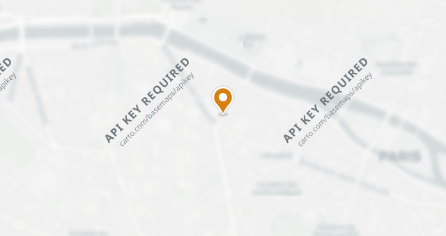 Map showing Piero TT