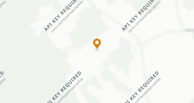 Map showing Hablingbo Crêperie