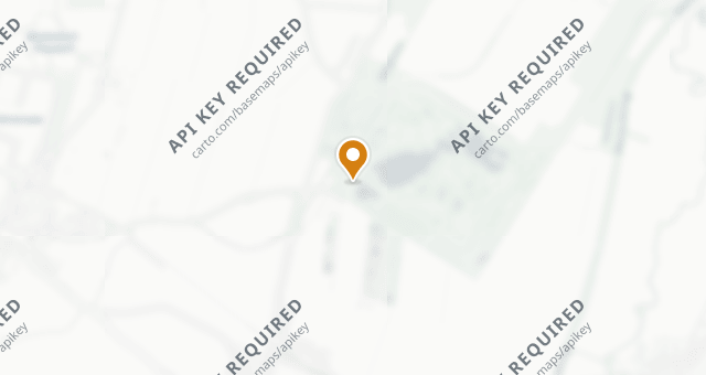 Map showing Boathouse Atzenbrugg