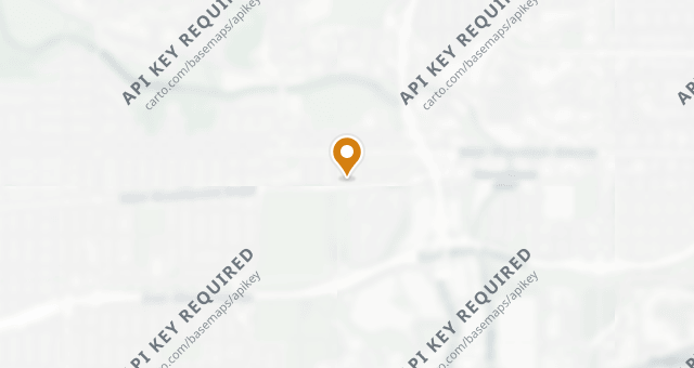 Map showing Story Hill BKC