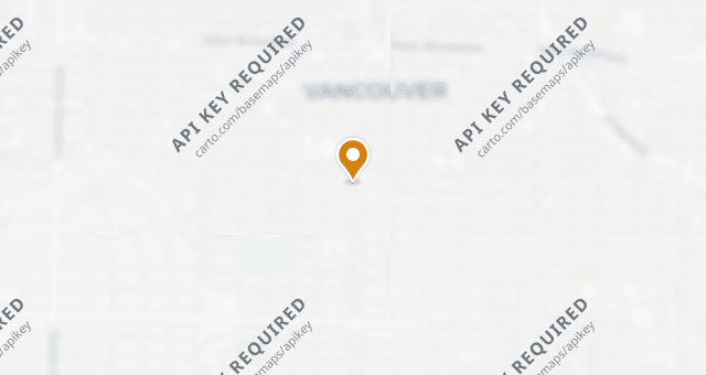 Map showing Osteria Elio Volpe