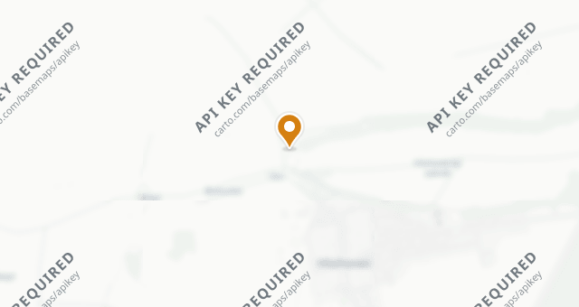 Map showing Restaurant Essens