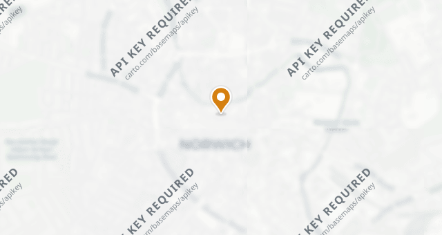 Map showing Figbar