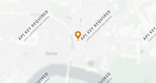 Map showing Het Moment