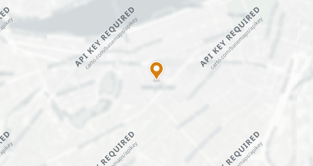 Map showing Zuma