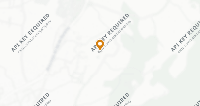 Map showing Le Art