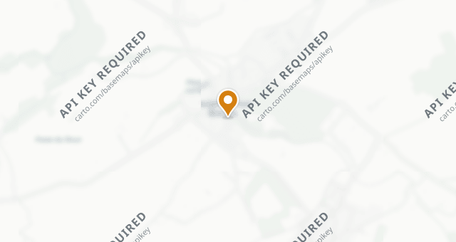 Map showing Avarum