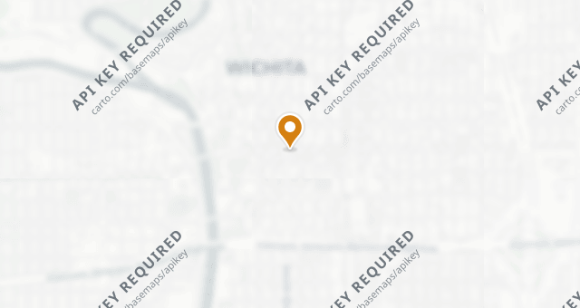Map showing Siena Tuscan Steakhouse