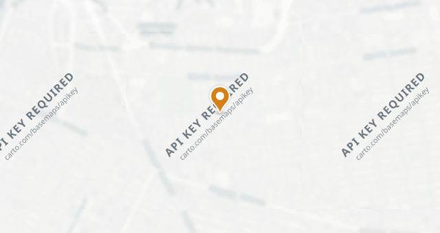 Map showing Sailor