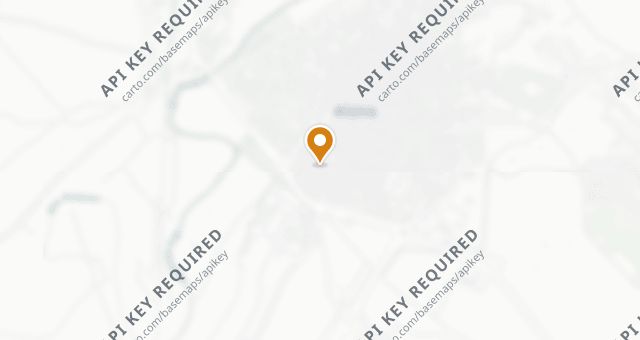 Map showing Cami·Vell