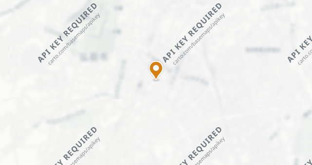 Map showing il Filo