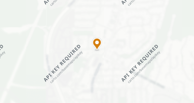 Map showing Stalk Steakhouse