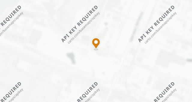Map showing Album