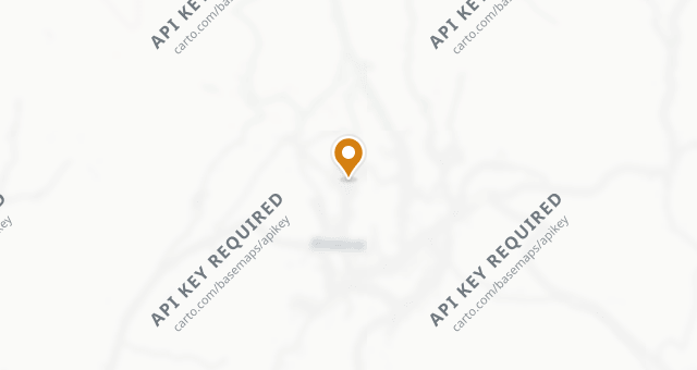 Map showing Il Centro