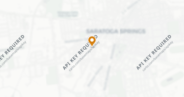 Map showing Taverna Novo