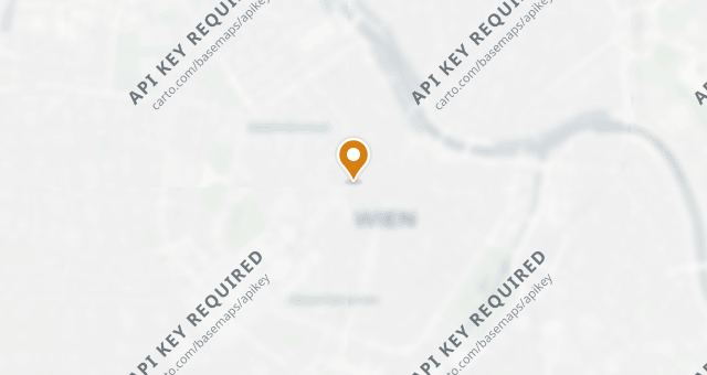 Map showing Fabios
