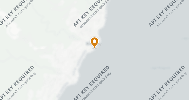 Map showing Osteria Boato by Ketty & Tommy